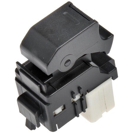 Dorman Power Window Switch 901-701